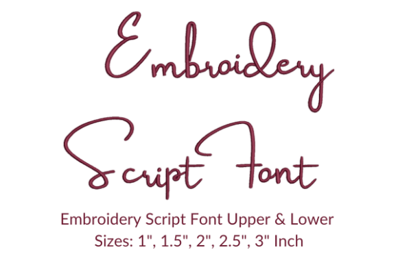 Billigant Font Review for Personalized Gifts