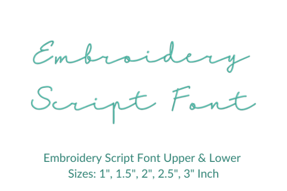 Gistesy Font