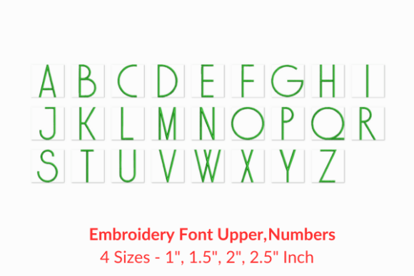 Mochi Font Review for Boutique Apparel